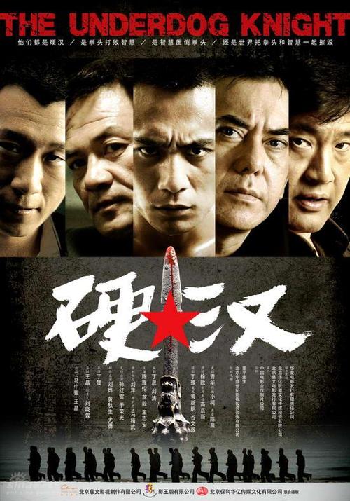 凯尼休斯学院文凭毕业证买个多少钱